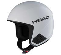 Head Casque Downforce Mips Rd