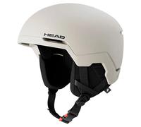 Head Casque Faero