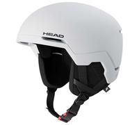 Head Casque Faero