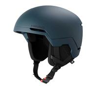 Head Casque Faero