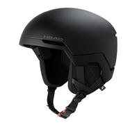 Head Casque Faero