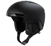 Head Casque Faero Exp