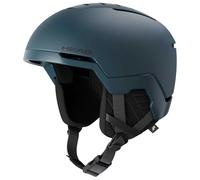 Head Casque Faero Exp