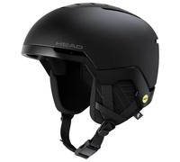 Head Casque Faero Exp Mips
