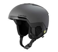 Head Casque Faero Exp Mips
