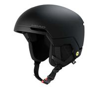 Head Casque Faero Mips