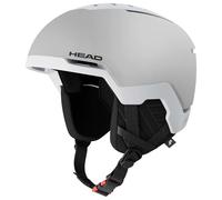 Head Casque Faero Pro
