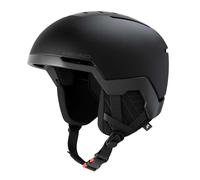 Head Casque Faero Pro