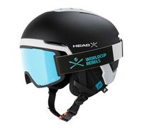 Head Casque Faero Pro
