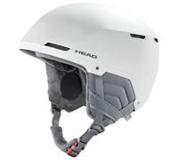 Head Casque Femme Compact Evo