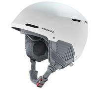 Head Casque Femme Compact Pro