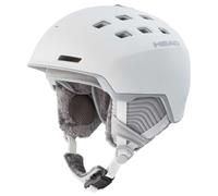 Head Casque Femme Rita