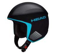 Head Casque Junior Downforce