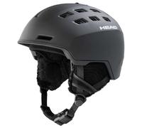 Head Casque Rev