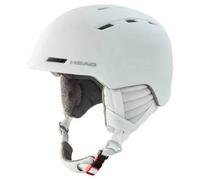 Head Casque Valery