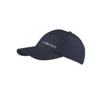 Casquette pour enfant Head Kids Pro Player Cap NV