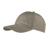 Head Racket Pro Player Cap Beige Homme,Femme