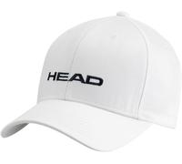 Head Casquette promotion Head