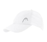 HEAD Casquette Unisexe pour Enfant Pro Player