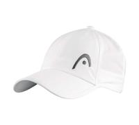 HEAD Casquette Unisexe Pro Player