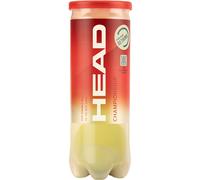 HEAD Championship 3 pièce Multicolore ONE-SIZE