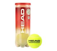 Head Championship Balles de Tennis
