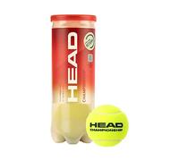 Head Championship Balles de Tennis