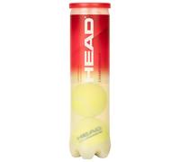 HEAD Championship Balles de tennis