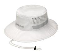 HEAD Chapeau Seau - Chapeau Seau - Mixte