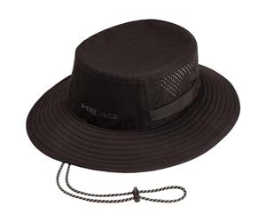 HEAD Chapeau Seau - Chapeau Seau - Mixte
