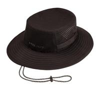 Head Chapeau seau mixte – Noir – Taille unique
