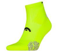 Head Chaussettes Courtes 701226609 Quarter