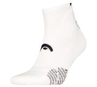 Head Chaussettes Courtes 701226609 Quarter