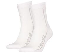 Head Chaussettes Courtes 701229021 2 Unités