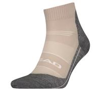 Head Chaussettes Courtes 701229028 Quarter