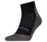 Head Chaussettes Courtes 701229028 Quarter