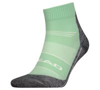Head Chaussettes Courtes 701229028 Quarter