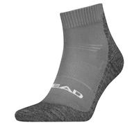 Head Chaussettes Courtes 701229028 Quarter