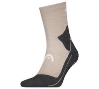 Head Chaussettes Courtes 701229030