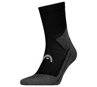 Head Chaussettes Courtes 701229030