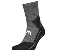 Head Chaussettes Courtes 701229030