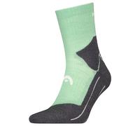 Head Chaussettes Courtes 701229030