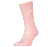 Head Chaussettes Crew 701226606
