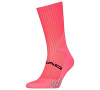 Head Chaussettes Crew 701226608