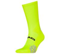 Head Chaussettes Crew 701226608