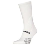 Head Chaussettes Crew 701226608