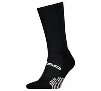 Head Chaussettes Crew 701226608