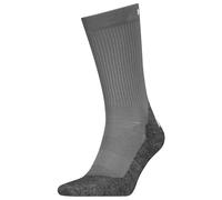 Head Chaussettes Crew 701229027