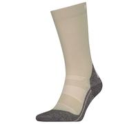 Head Chaussettes Crew 701229027