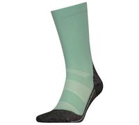 Head Chaussettes Crew 701229027